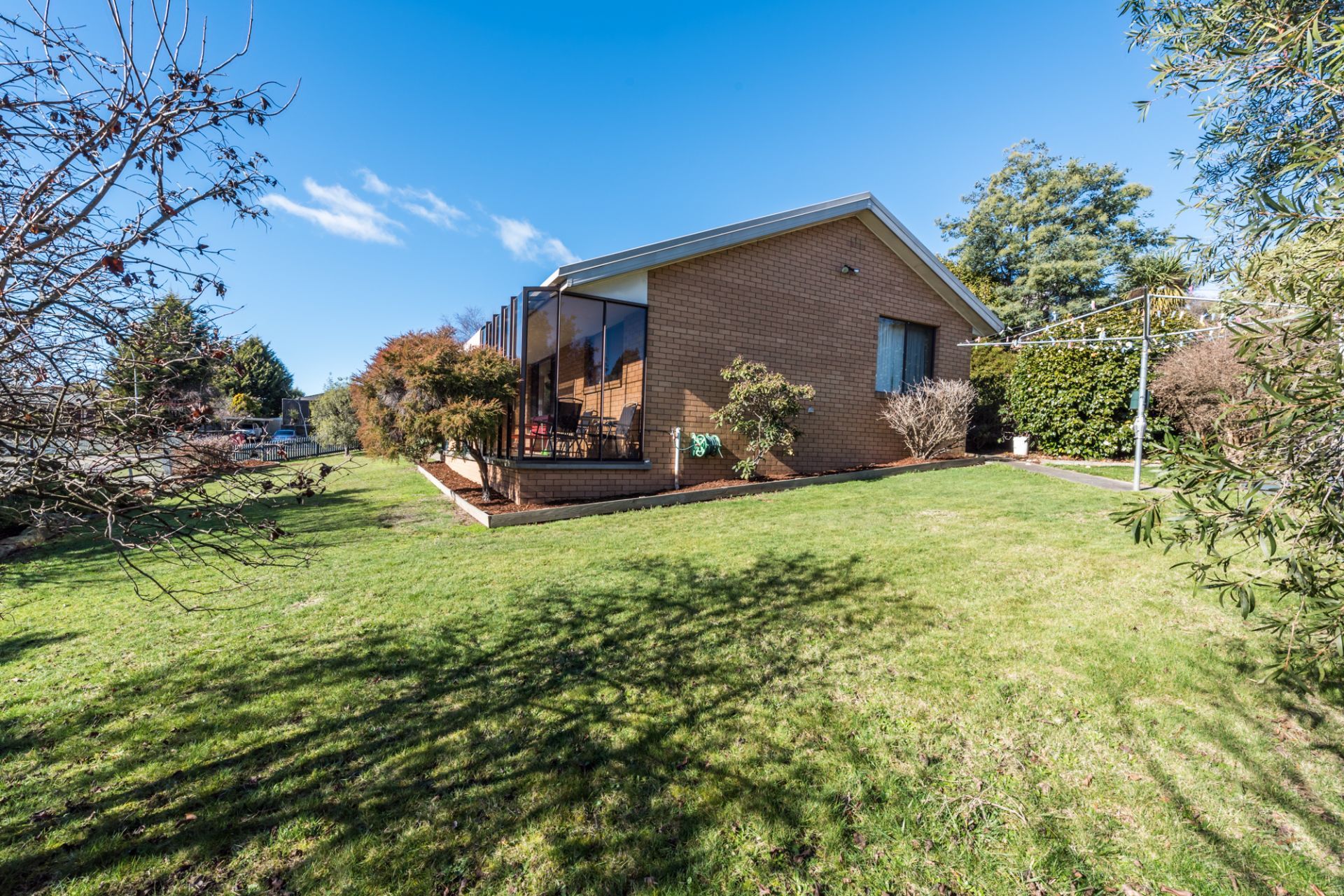 131 Poplar Parade YOUNGTOWN, Youngtown - Thumbnail 3