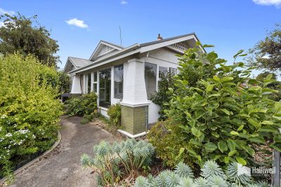 2
 
 
 
  
 
 
 1
 
 
 
  
 
 
 1
 
 
 
 
 
 
 
 43 Hiller Street, Devonport TAS 7310, Devonport - Thumbnail 2