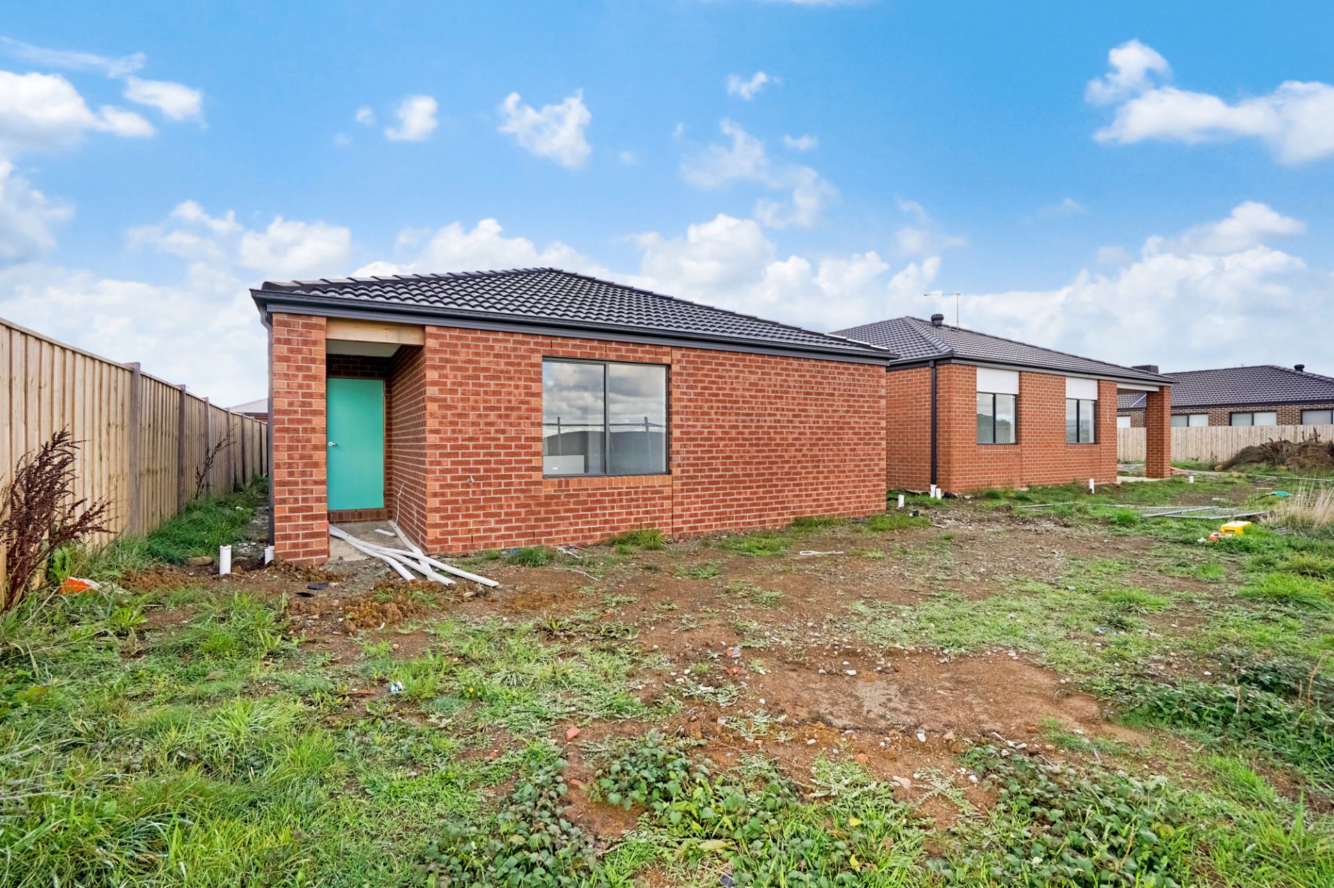 13 Yolanda Street Bonshaw VIC, Bonshaw - Thumbnail 2