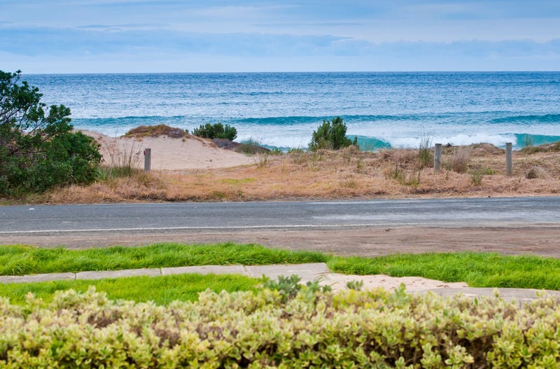 263 Great Ocean Road, Apollo Bay, VIC, Apollo Bay - Thumbnail 4
