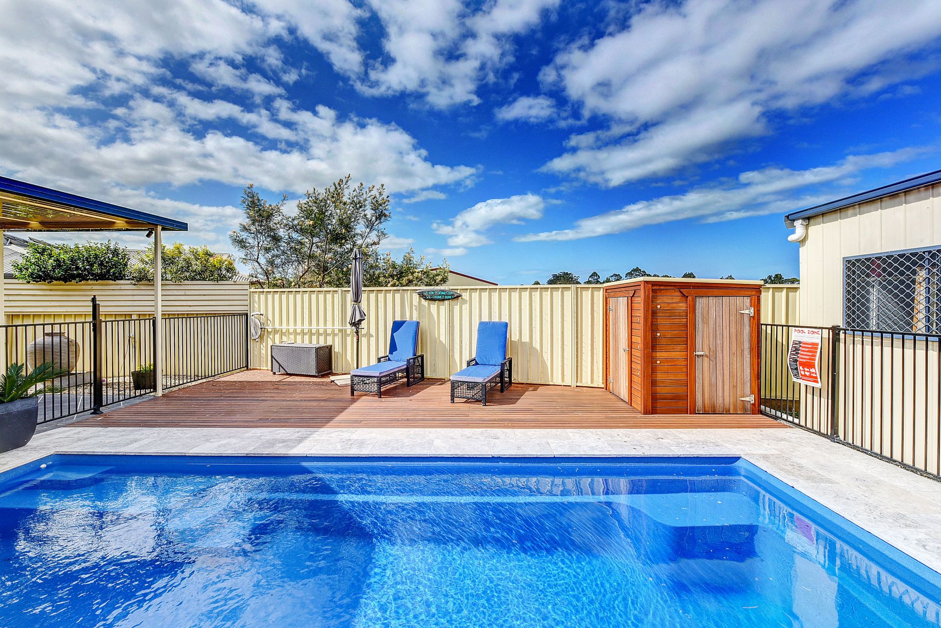 26 Annabella Drive, Port Macquarie HEM Real Estate