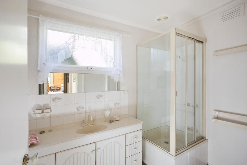22 Charles Street, Lorne, VIC, Lorne - Thumbnail 6