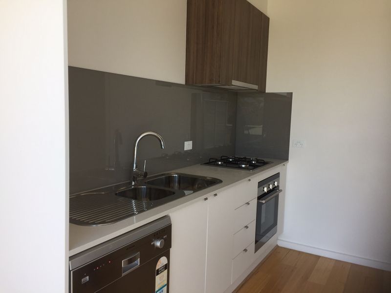 201/158 Francis Street Yarraville VIC, Yarraville - Thumbnail 5