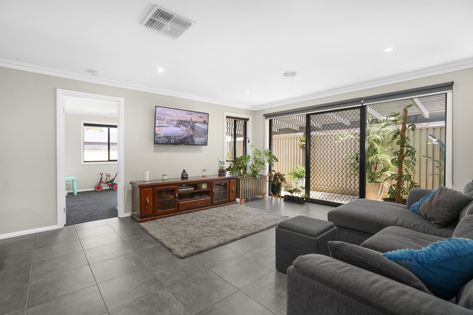 1 Edwina Road, Winter Valley, Winter Valley - Thumbnail 5