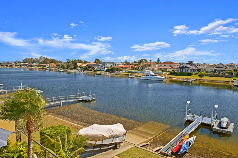 48 Commodore Crescent Port Macquarie NSW, Port Macquarie - Thumbnail 4
