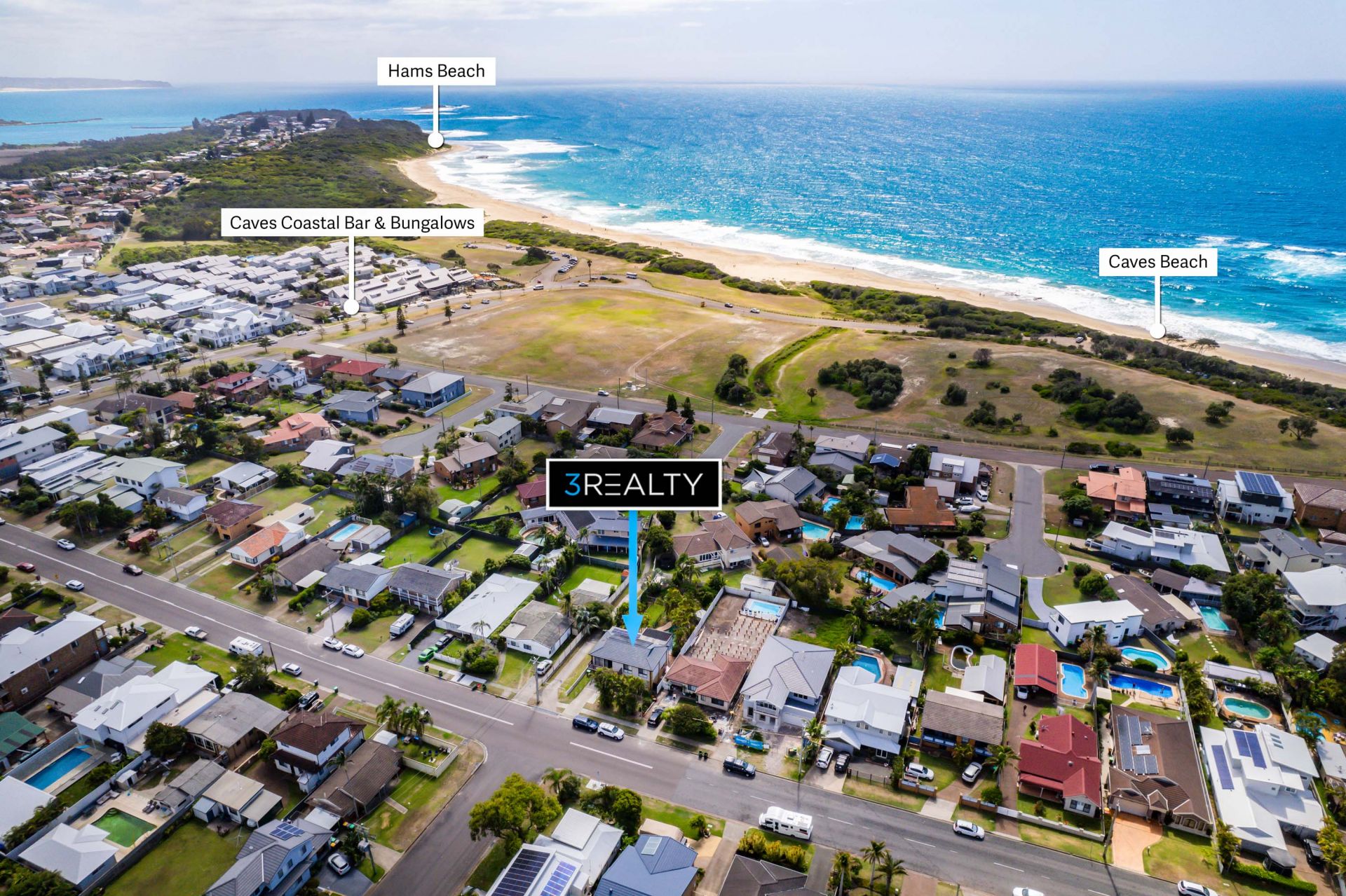 81 Caves Beach Road, Caves Beach - Thumbnail 2