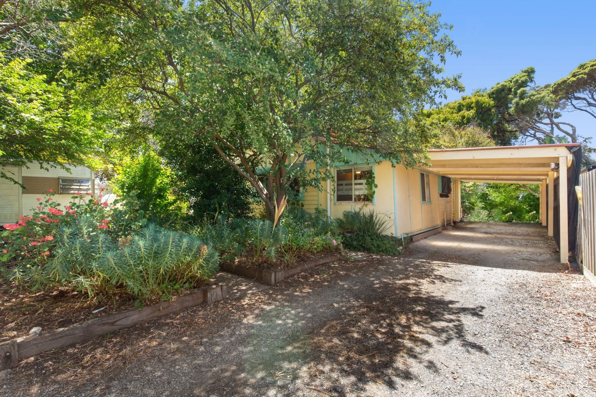12 Noble Street Barwon Heads VIC, Barwon Heads - Thumbnail 2