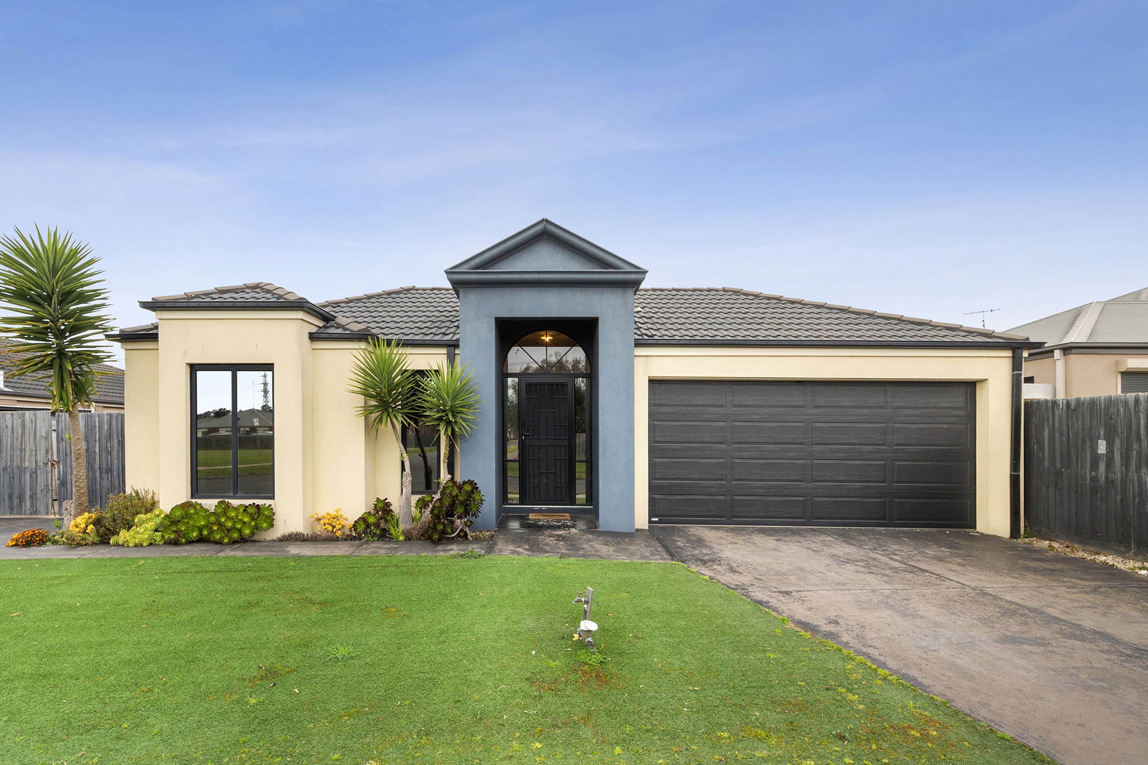 Gartland Property | Geelong Real Estate Agents & Property Managers