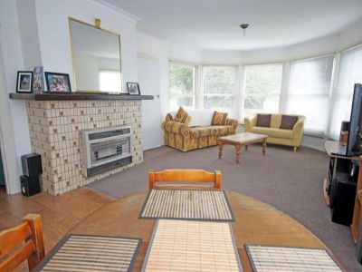 3
 
 
 
  
 
 
 1
 
 
 
  
 
 
 1
 
 
 
 
 
 
 
 90 Ronald Street, DEVONPORT TAS 7310, Devonport - Thumbnail 5