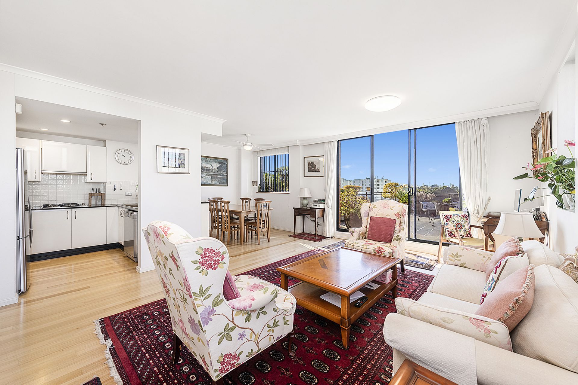 902/7-9 Churchill Avenue, Strathfield, Strathfield - Thumbnail 4