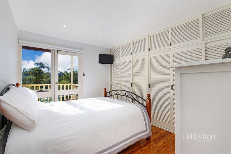 26 Garfield Avenue, Bonnet Bay, Bonnet Bay - Thumbnail 8