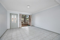 11/3-5 Concord Avenue, Concord