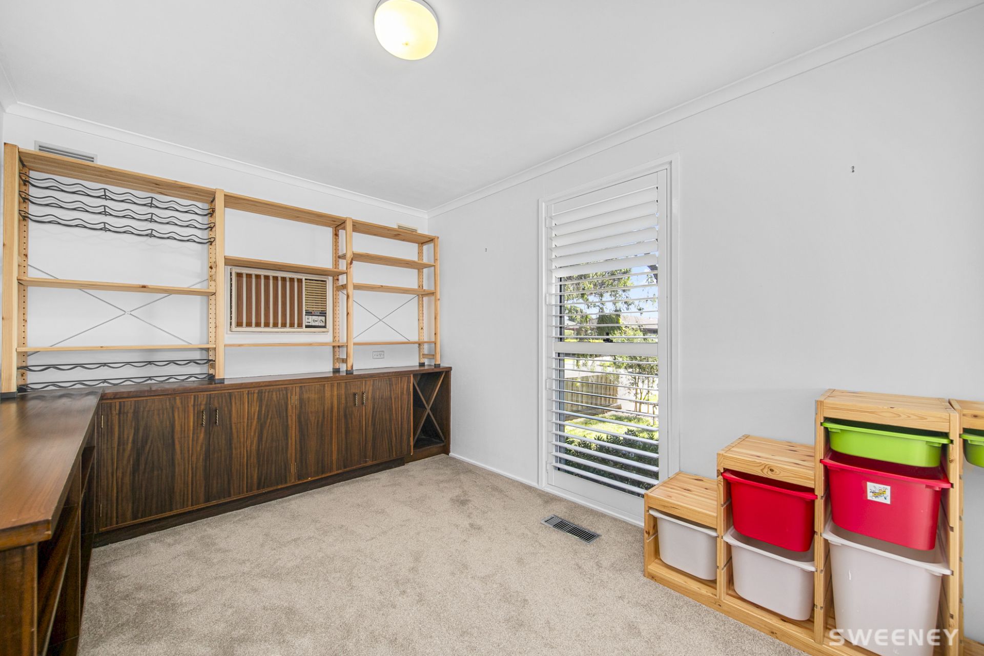 15 Shirley Street, Altona Meadows - Thumbnail 4
