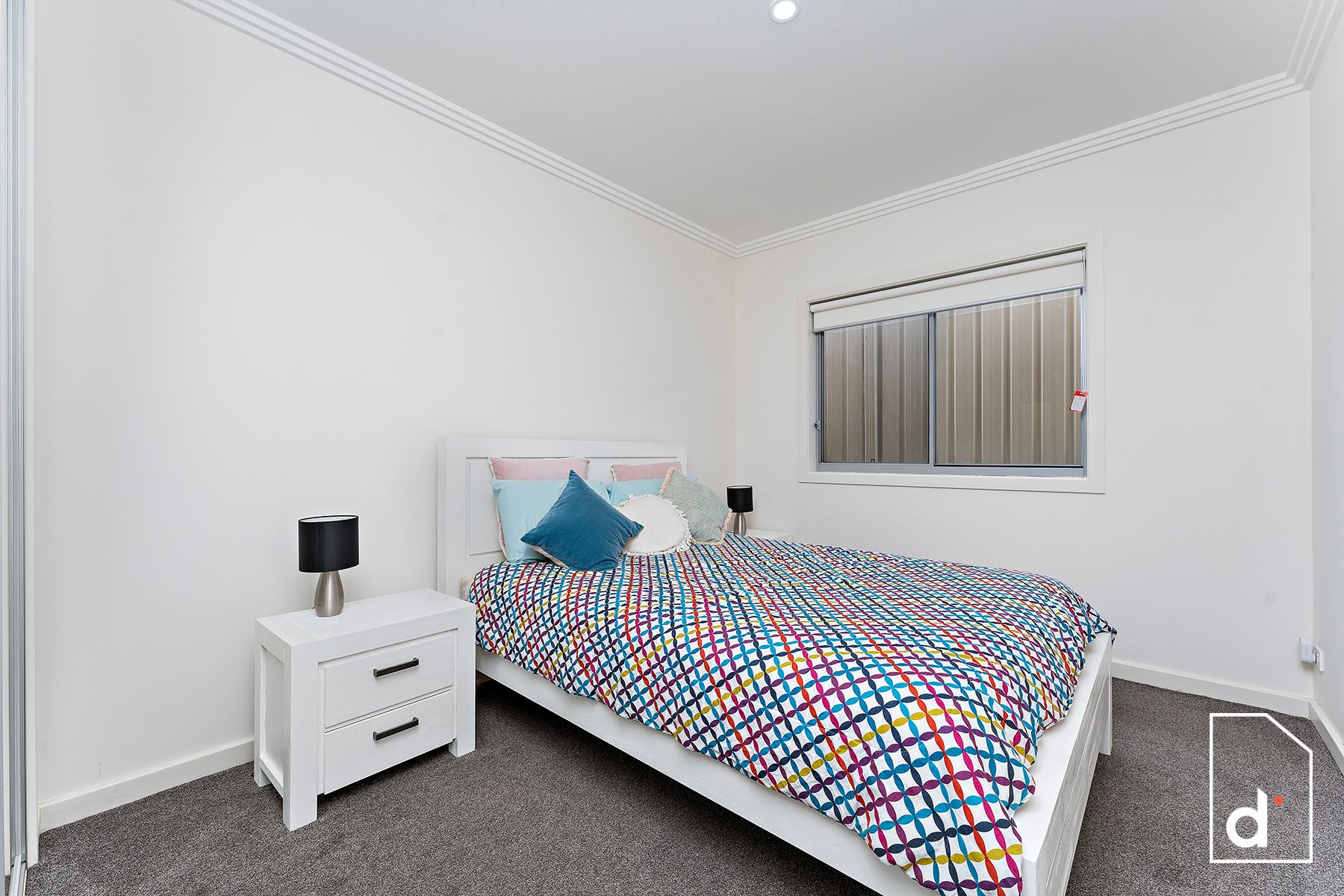 2 The Farm Way, Shell Cove NSW