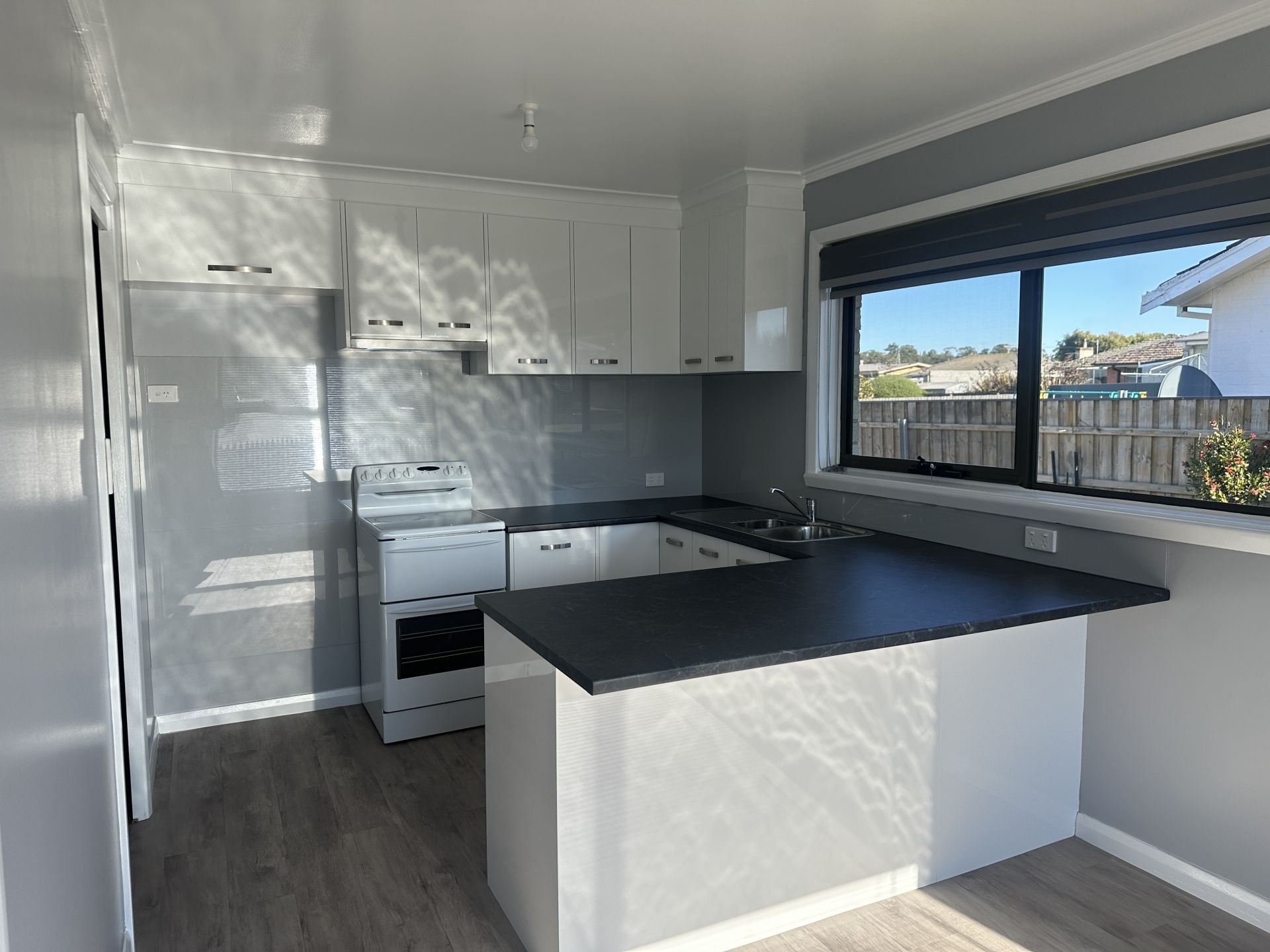 123 Tasman Street, Devonport, Devonport - Thumbnail 4