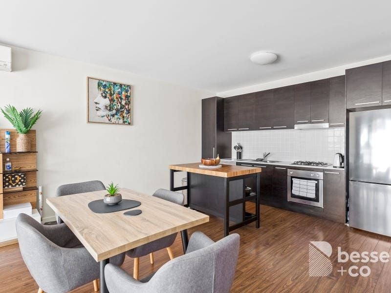 2/333 North Road, Caulfield South - Thumbnail 3