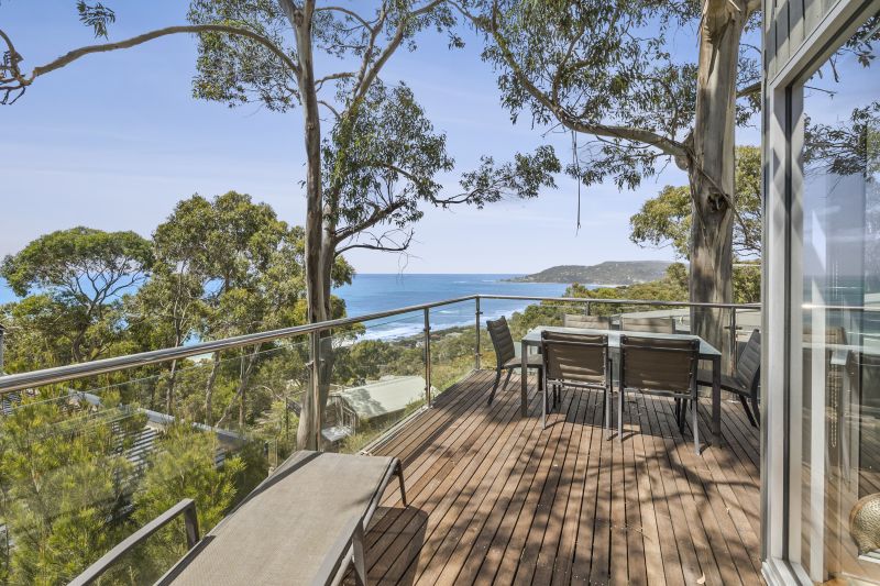 1 Roache Court, Lorne, VIC, Lorne - Thumbnail 7