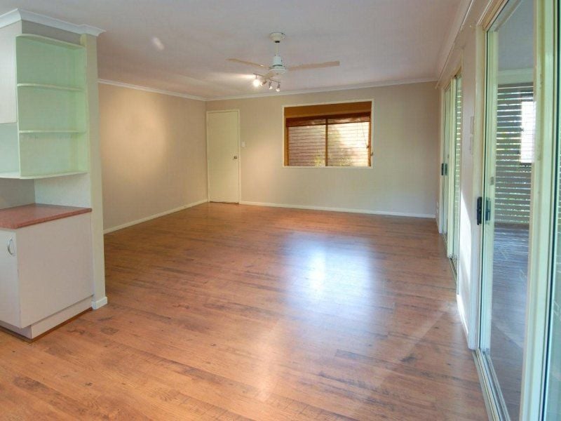 15 Blackbean Court BUDERIM QLD, Buderim - Thumbnail 5