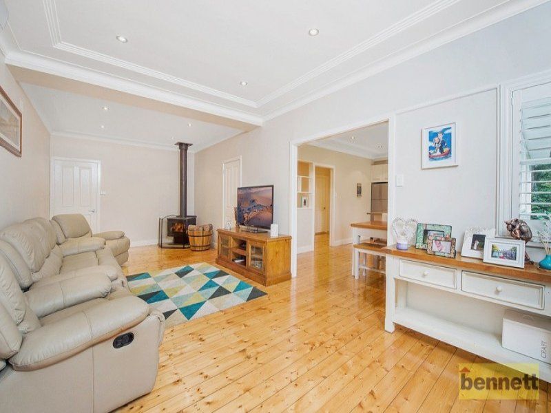 273 Redbank Road, Kurrajong - Thumbnail 8