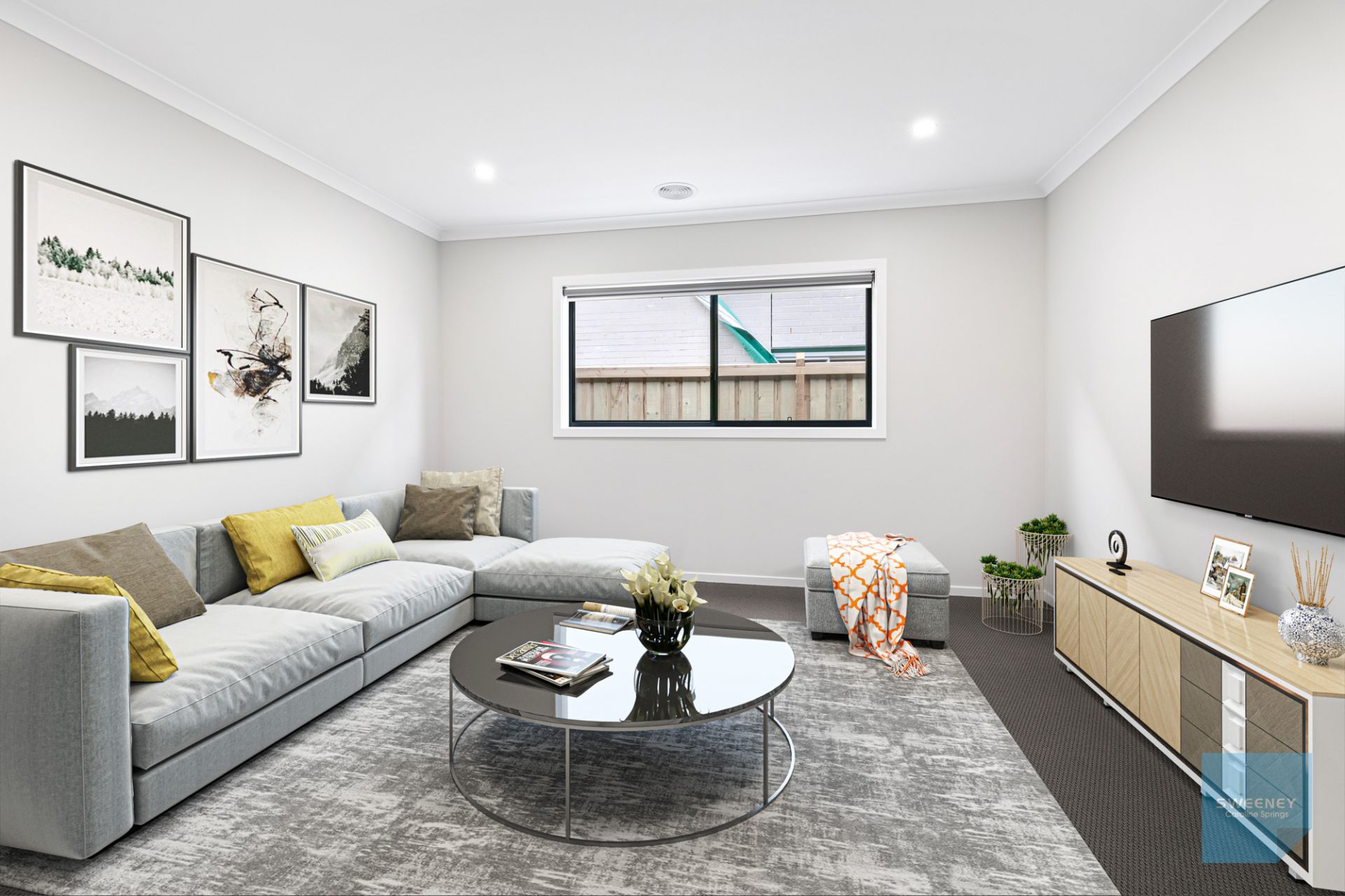 103 Walkside Boulevard, Fraser Rise - Thumbnail 6