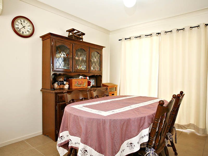 BLIGH PARK, NSW, Bligh Park - Thumbnail 7