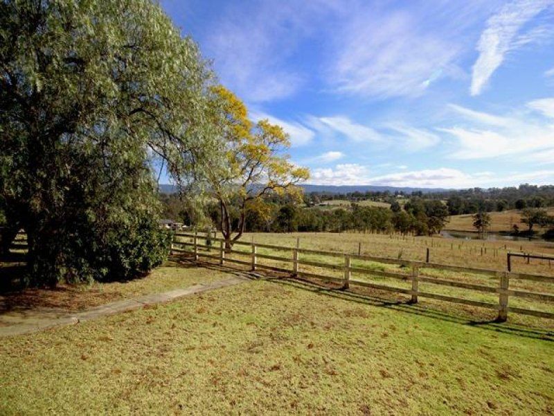 27 Branders Lane, North Richmond - Thumbnail 3