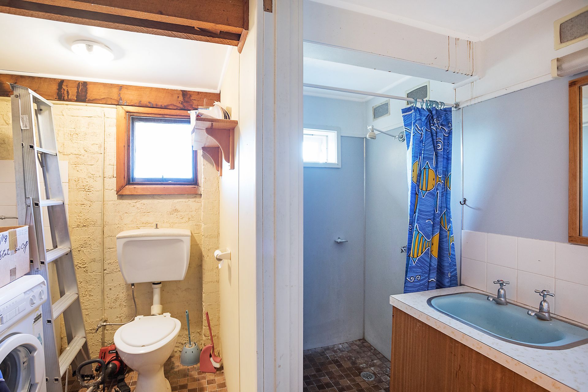 1 Weemilah Drive, Pambula Beach