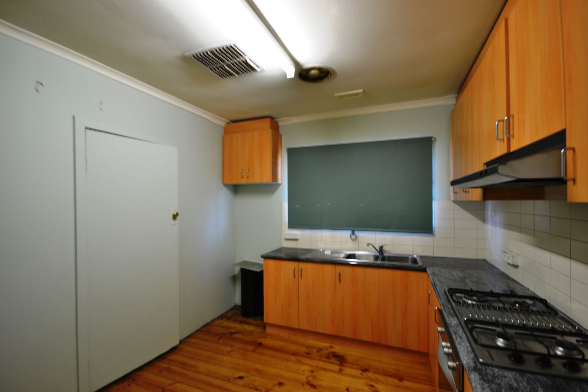 GREAT LOCATION GREAT HOME