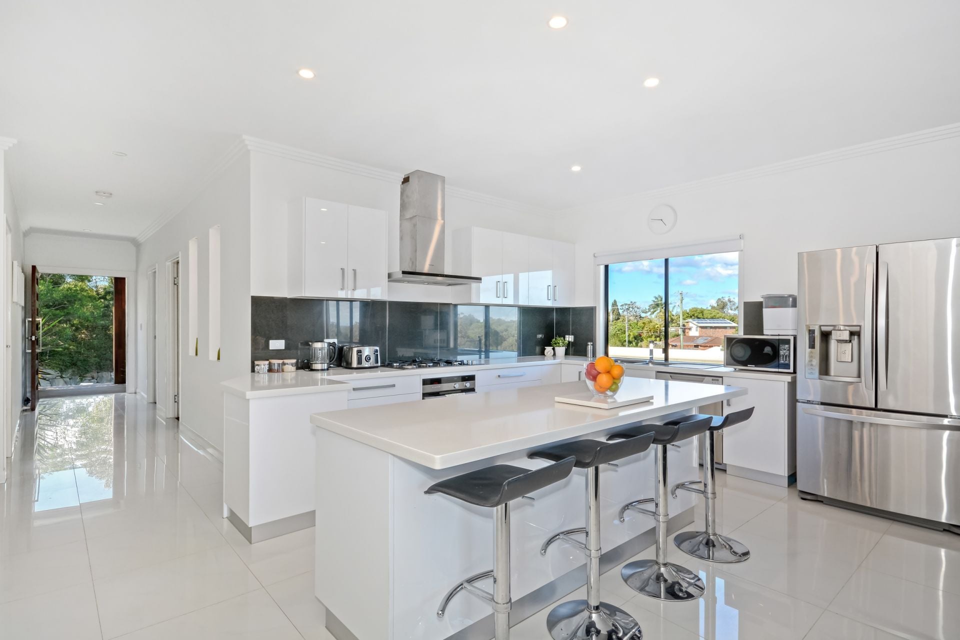 11 Eyries Court Little Mountain QLD, Little Mountain - Thumbnail 4