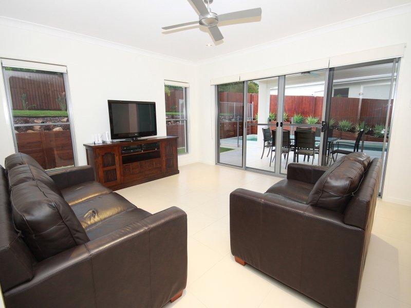 7 Tarra-Bulga Court BUDERIM QLD, Buderim - Thumbnail 4
