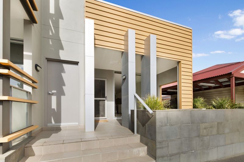 1/58 Ballarat Street, Yarraville - Thumbnail 2