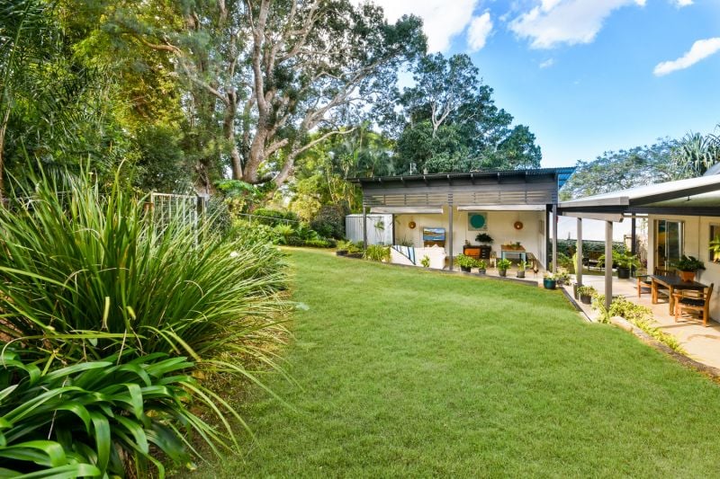 13 Salamanda Court Bli Bli QLD, Bli Bli - Thumbnail 4