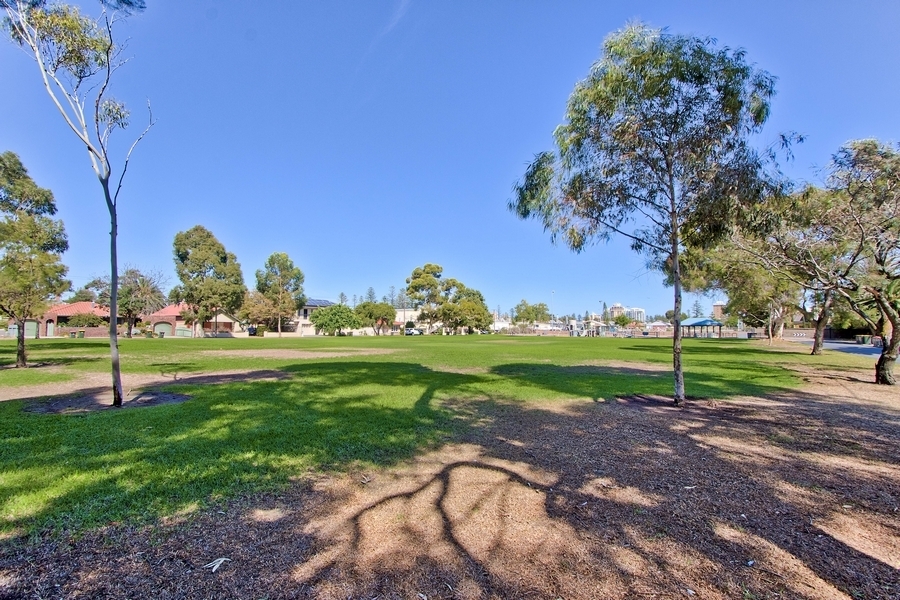 4 Alison Street Glenelg North 5045