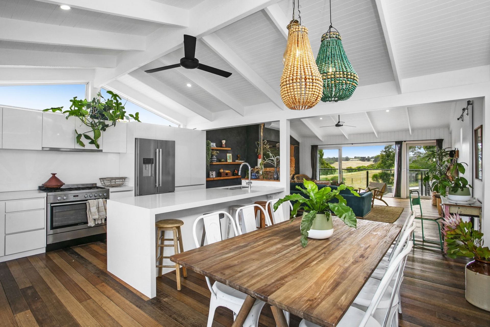 8 Thacker Street Ocean Grove VIC, Ocean Grove - Thumbnail 4