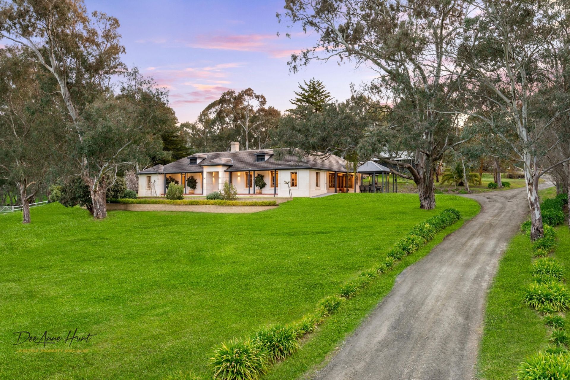 934 Strathalbyn Road, Biggs Flat Williams Real Estate