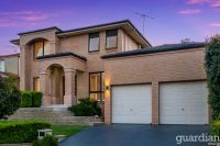 Kellyville