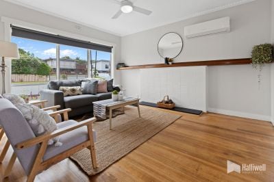 3
 
 
 
  
 
 
 1
 
 
 
  
 
 
 2
 
 
 
 
 
 
 
 76 Ronald Street, Devonport TAS 7310, Devonport - Thumbnail 7