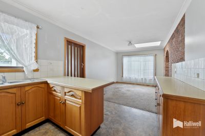 3
 
 
 
  
 
 
 1
 
 
 
  
 
 
 1
 
 
 
 
 
 
 
 185 Last Street, Latrobe TAS 7307, Latrobe - Thumbnail 7