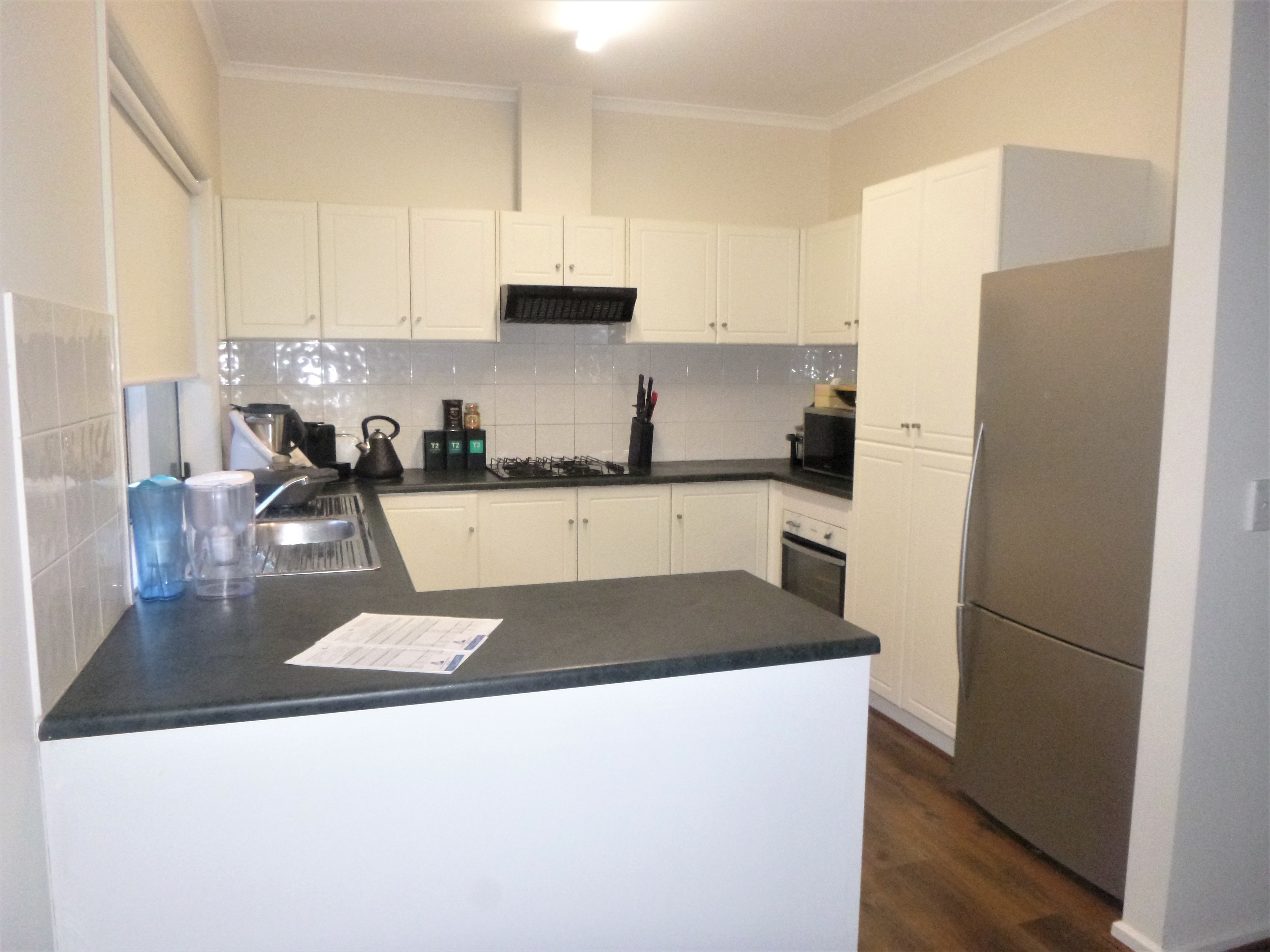 6 Hopkins Court Broadview 5083