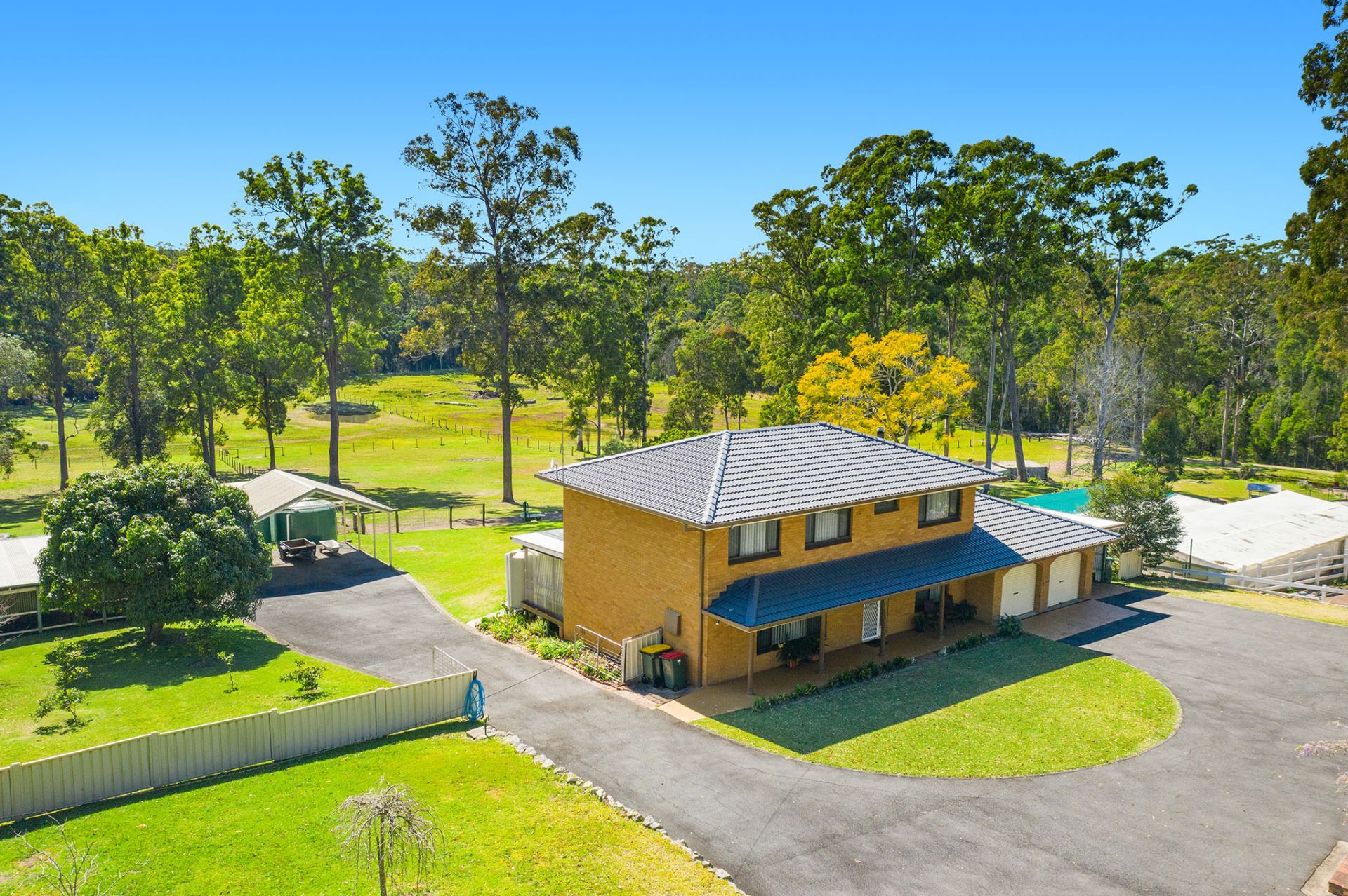 27 Lake Innes Drive, Lake Innes HEM Real Estate