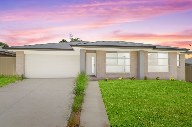 Real Estate For Sale 2/66A Gillies Street Kurri Kurri , NSW