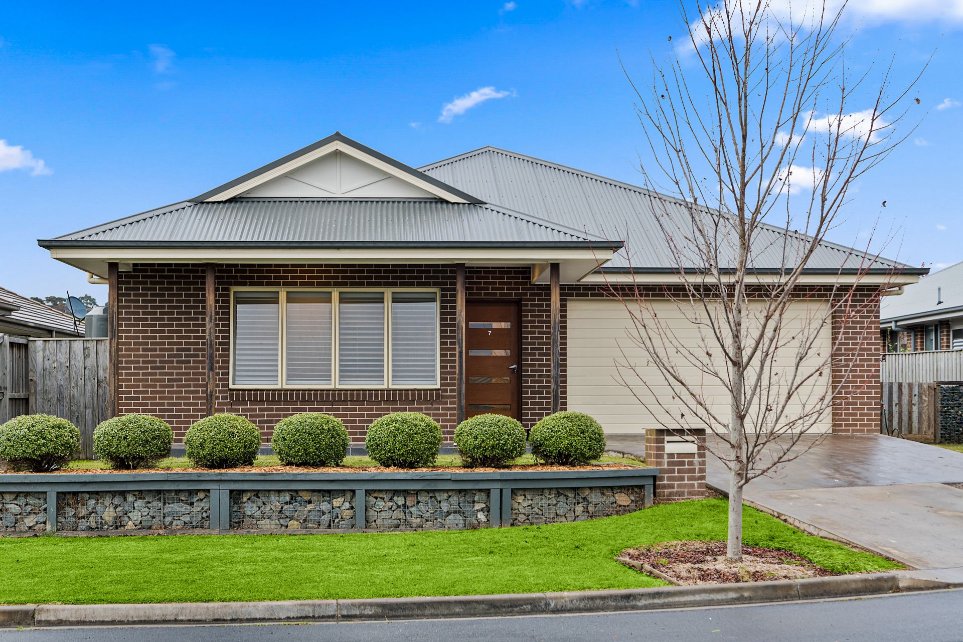 Real Estate For Lease 7 Turner Way Renwick , NSW