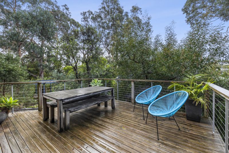 2/13 Lorne Avenue, Lorne, VIC, Lorne - Thumbnail 5