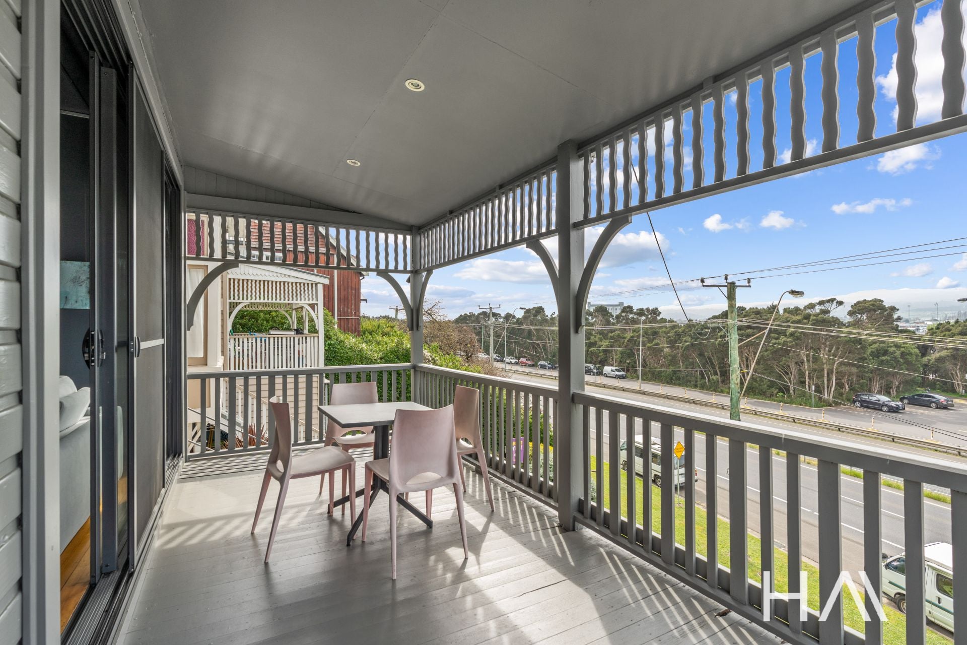 5 West Tamar Road Trevallyn, Trevallyn - Thumbnail 8