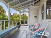 28 Chadwick Street, Hilton