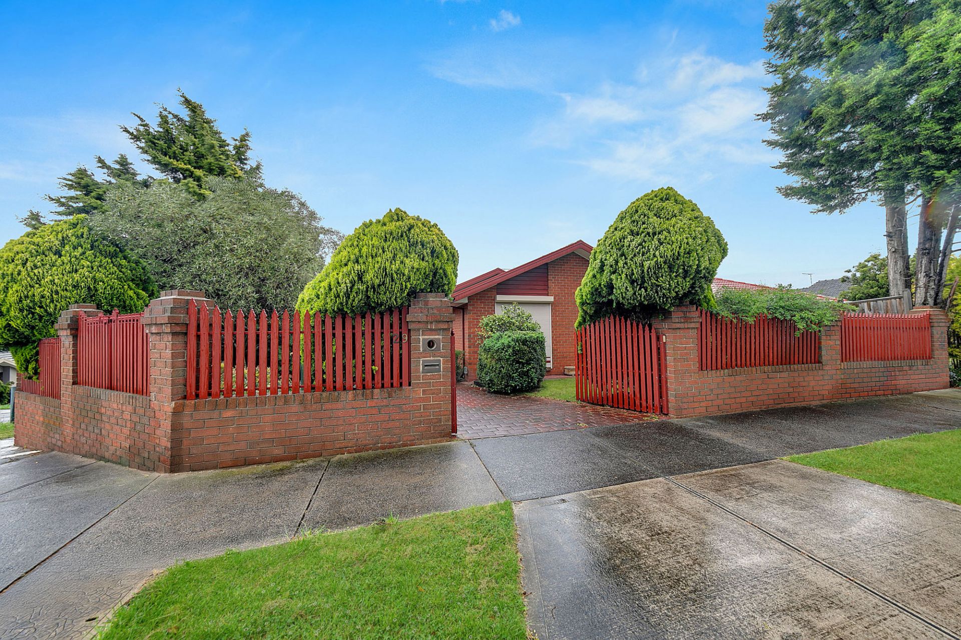 Great Value, Great Location!