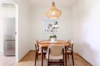 70/244 Alison Road, Randwick