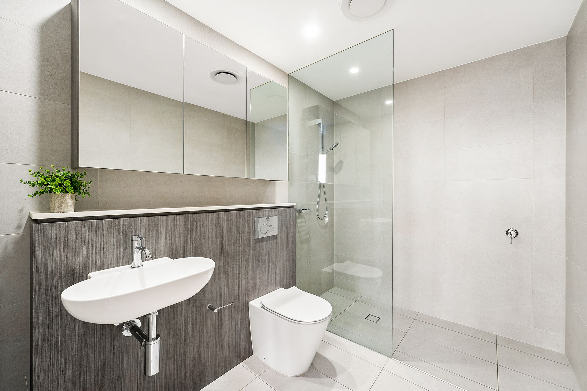 704/17 Garrigarrang Avenue Kogarah NSW, Kogarah - Thumbnail 7