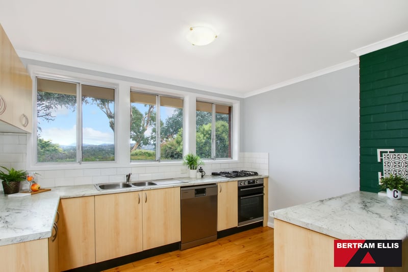 112 McInnes Street, Weston - Thumbnail 6
