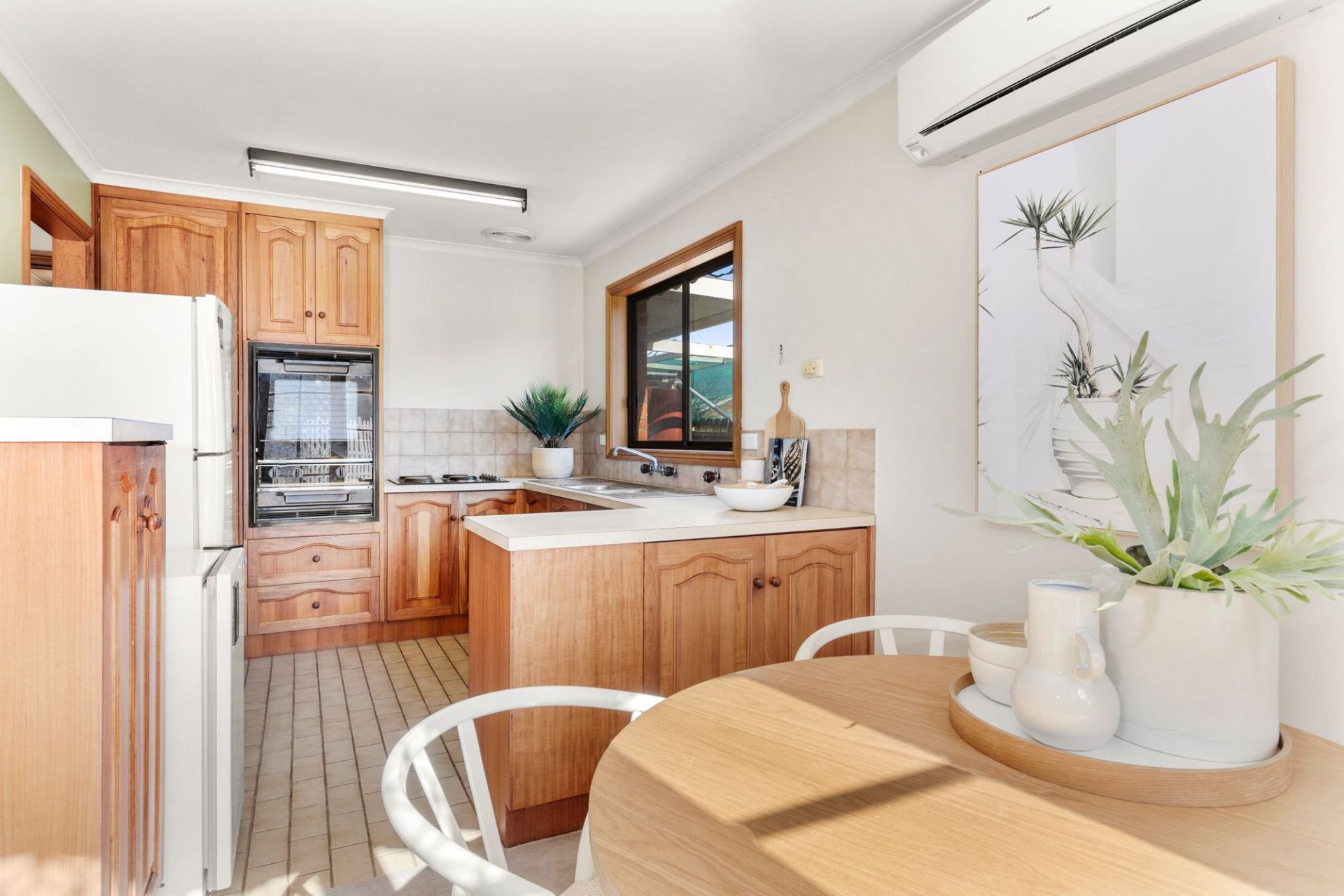 1/48 Powell Street West Ocean Grove VIC, Ocean Grove - Thumbnail 8